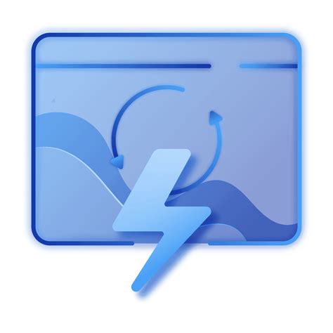 Image result for Convert Image File Formats