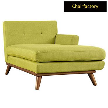 Chaise Lounge Sofa | Chair Factory