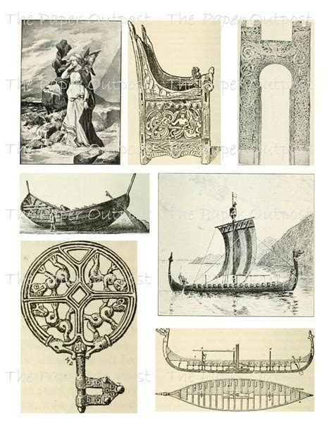 Image result for Paper Outpost Tutorials Tucs