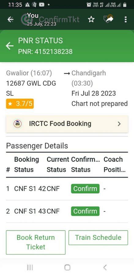 Indian Railway Catering & Tourism Corporation [IRCTC] — Refund related ...
