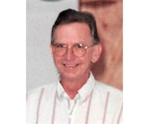 Charles Mitchell Obituary (1946 - 2022) - Middleburg, PA - Standard-Speaker