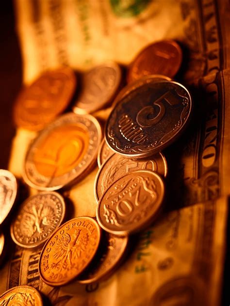 Finance Money Jpg 的图像结果