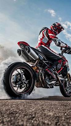 Ducati Hypermotard Wallpapers by Ducati Hypermotard 950 Sp Bike Burnout 4k Ultra Hd Mobile Ducati Hypermotard Wallpapers