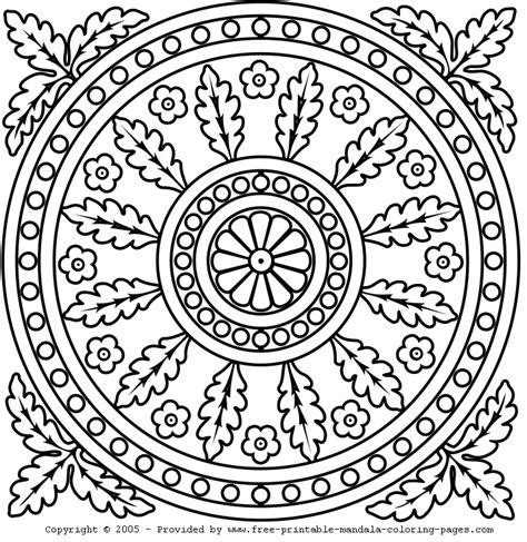 Image result for Free Printable Coloring Patterns