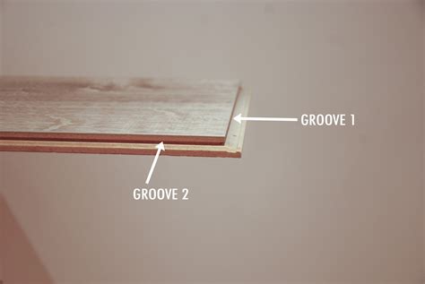 Installing Snap Lock Laminate Flooring – Clsa Flooring Guide