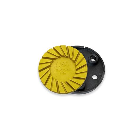 Image result for LMA Machine