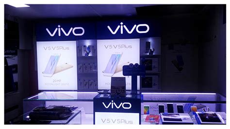 VIVO Space Saving 49" to 70" Screen V-Base Studio TV Floor Stand | eBay