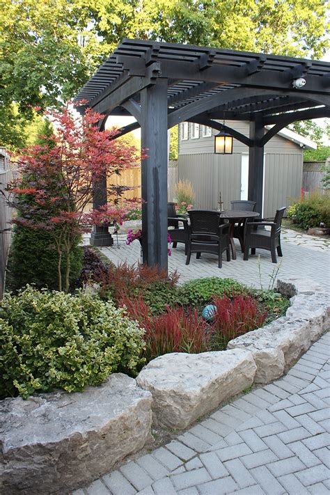 Backyard Garden Beds 的图像结果