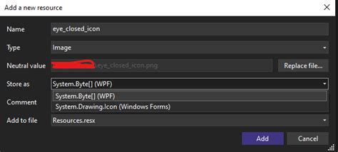 Image result for What Is Bitmap in Visual Studio Form