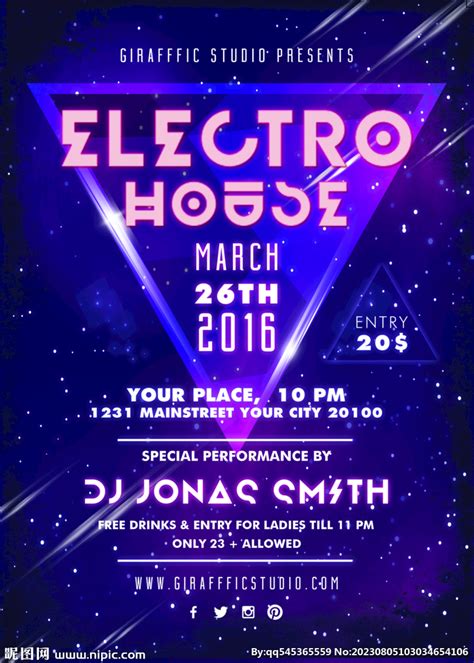 Sports Club海报 的图像结果