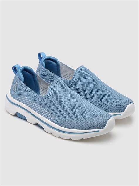 Action ATL 809 Sports Shoes For Women – MICRO INDUSTRIAL CORPORATION