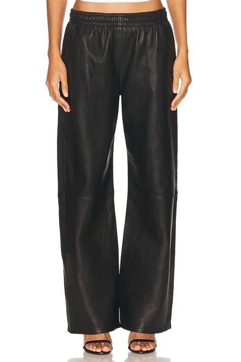 Acne Studios Clothing - Shoes, Sandals, Dresses, Bomber & Leather Jackets