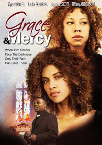 Grace and Mercy: Amazon.in: Movies & TV Shows