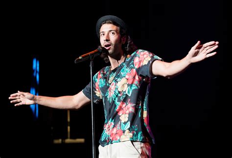 Magic!’s Nasri on Being an Older Bro to Bieber, Why ‘Rude’ Isn’t Corny ...