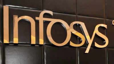 Faster Promotions, Bigger Pay Hikes For Infy Freshers | Bengaluru News ...