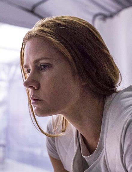 7 thriller movies and shows on alien attack that are quite scary; on ...