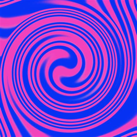 What Color Does Blue And Green And Pink Make at Therese Arnold blog