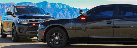 Detention Center - Sandoval County