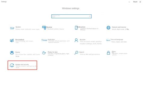 Image result for Computer White Screen Problem