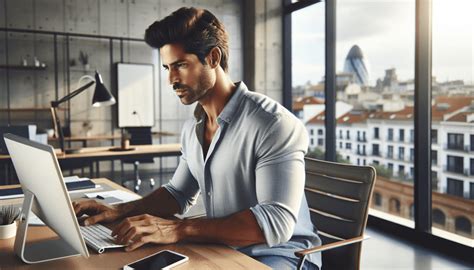 Search Engine Optimization Definition 的图像结果