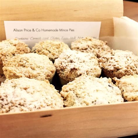 Alison Price & Co (@ALISON_PRICE) | Twitter