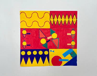 Image result for Class Assignment Logo