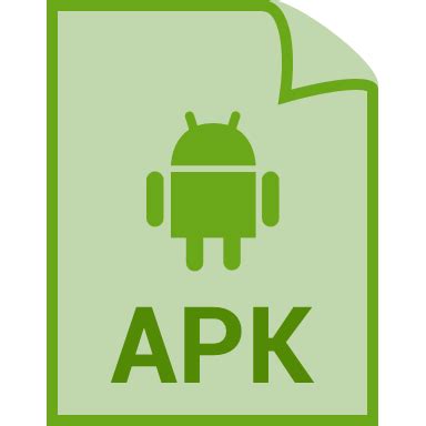APK Installer pour Android - Téléchargez l