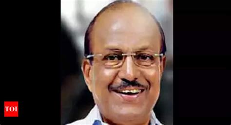 Iuml: 'IUML will voice opinions on issues at UDF meet' | Kozhikode News ...