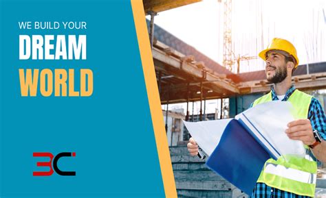 Image result for Civil Engineering Job Interview