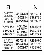 is bingo 101 game safe,With the rise of online gambling
