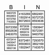bingo 101 customer number india,If you're new to this fantastic game