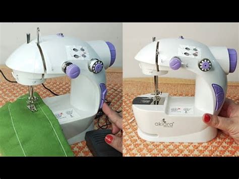 Image result for Mini G Sewing Tutorial