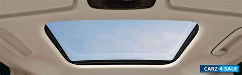 Kia Carnival Limousine Plus Diesel AT price, specs, mileage, colours ...