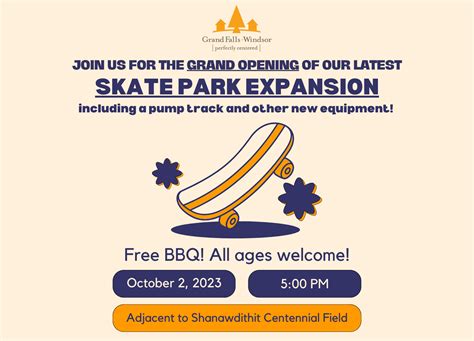 Grand Opening Outfit Ideas at Carla Suiter blog