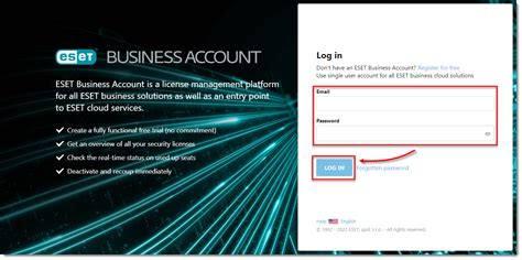 Image result for Eset License Key