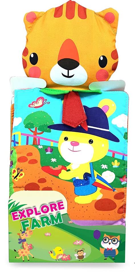 Buy Hello Friend Growth | Height Chart For Kids Book Online at Low ...