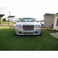 chrysler 300 light chrysler 300 white led halo fog light kit 2005 2010 chrysler 300 light chrysler 300 white led halo fog light kit 2005 2010