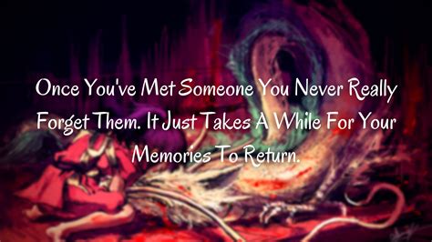 10 Most Popular Spirited Away Quotes! - Anime Sensai - Enjoy ...