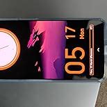 Redmi Note 12 5G Mystique Blue 6GB RAM 128GB ROM | 1st Phone with 120Hz ...
