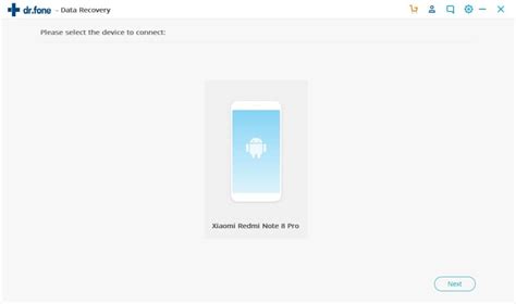 Image result for Recover Deleted Files From Android without Root