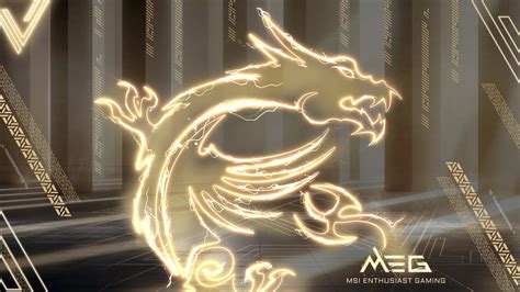 微星壁纸4k 的图像结果