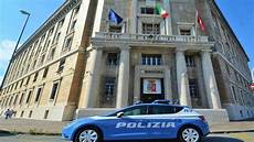 polizia di stato verona permesso di soggiorno questura di genova permessi di soggiorno pronti polizia di stato verona permesso di soggiorno questura di genova permessi di soggiorno pronti
