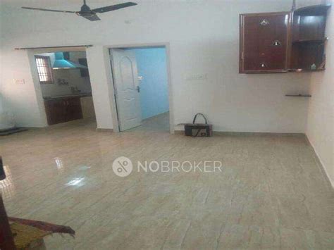 Skc Homes Urapakkam West - Without Brokerage Semi-furnished 1 BHK Flat ...