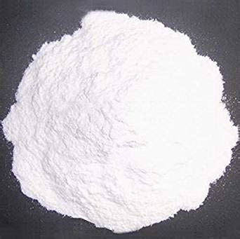 ATC Premium Borax Powder "Suhaga" 400G Pack Pure & Safe : Amazon.in ...