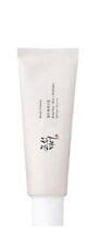 BEAUTY OF JOSEON Relief Sun: Rice + Probiotics SPF India | Ubuy