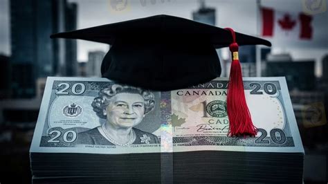 CAD Outlook: Historic Drop in Student Enrollment Signals Demographic ...