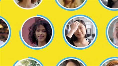 Twitter Launches Its Own Version Of Stories, Calls It Fleets - Tech