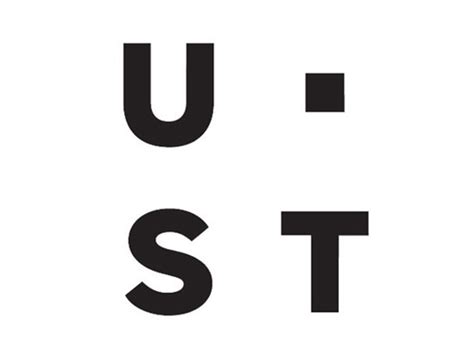 1000 teams from Professional Colleges Across India Vie for Top Honours ...