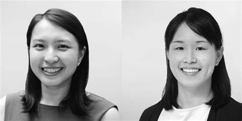 Katie Townshend starts new role at Stuff - Telum Media