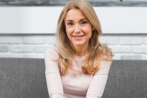 Find Love After 50 with Lover50 | matureus